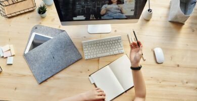 Top 5 unique Strategies for the Effective Online Learning