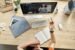 Top 5 unique Strategies for the Effective Online Learning