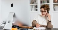 Effective Home Workouts for the Busy Professionals