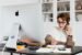 Effective Home Workouts for the Busy Professionals