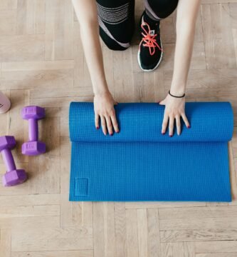 5 best Effective Home Workouts for the Busy Professionals