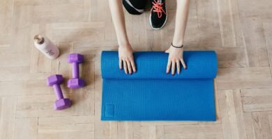 5 best Effective Home Workouts for the Busy Professionals