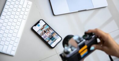 Top 5 best Strategies for Paying Off Debt Quickly