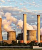 Top 10 best Tips for Reducing Your Carbon Footprint