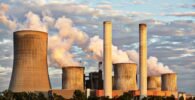 Top 10 best Tips for Reducing Your Carbon Footprint