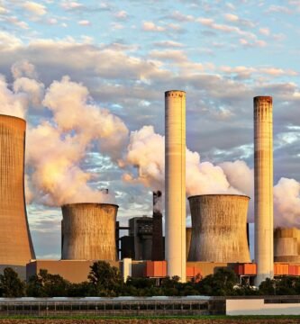 Top 10 best Tips for Reducing Your Carbon Footprint