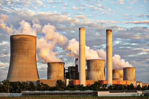 Top 10 best Tips for Reducing Your Carbon Footprint