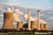 Top 10 best Tips for Reducing Your Carbon Footprint