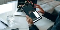 How to Start Investing in Stocks: A Beginner's Guide