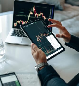 How to Start Investing in Stocks: A Beginner's Guide