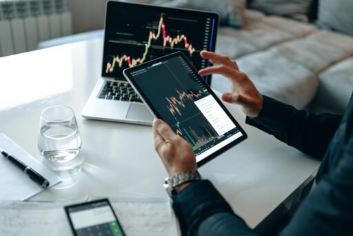 How to Start Investing in Stocks: A Beginner's Guide