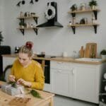 DIY Home Décor: Easy Crafts for a Personal Touch