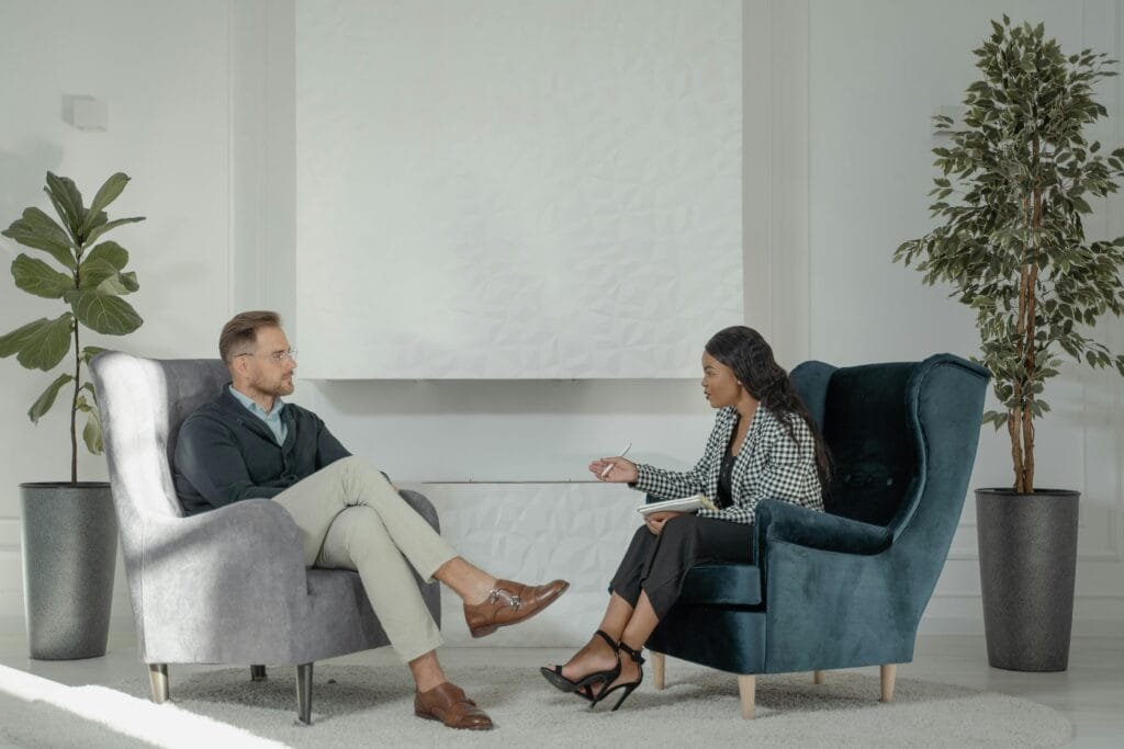 How to improve Speaking: Essential Tips for the Beginners