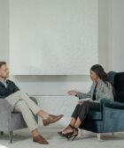 How to improve Speaking: Essential Tips for the Beginners