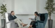How to improve Speaking: Essential Tips for the Beginners