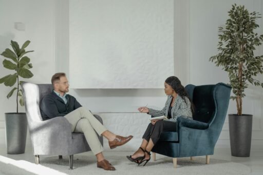 How to improve Speaking: Essential Tips for the Beginners