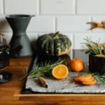 How to Grow Your Own Organic Vegetable at Home