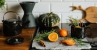 How to Grow Your Own Organic Vegetable at Home