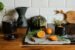 How to Grow Your Own Organic Vegetable at Home