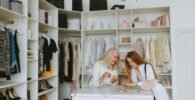 a Capsule Wardrobe in a Budget: complete guideline.