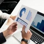 Exploring Work the Exchange Programs Abroad: A Guide to Global Experiences