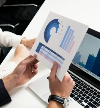 Exploring Work the Exchange Programs Abroad: A Guide to Global Experiences