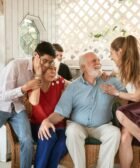 Top 10 unique Strategies for Building Healthy Relationships