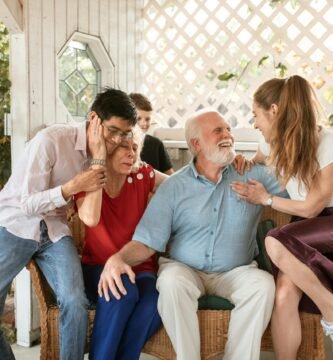 Top 10 unique Strategies for Building Healthy Relationships