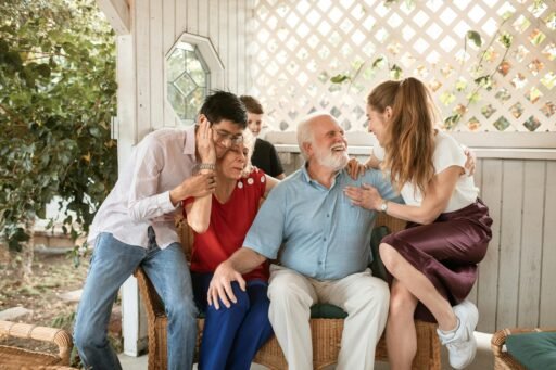 Top 10 unique Strategies for Building Healthy Relationships