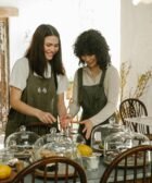 Enjoy the best budget friendly Local Delights Regional Cuisine