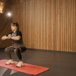 Home Workout Routines for Beginners: Your Ultimate Guide