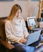 How to Stay Motivated While Working from Home
