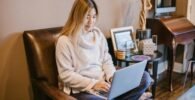 How to Stay Motivated While Working from Home