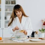 Creat your Effective daily Morning Routine to be a healthy