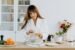 Creat your Effective daily Morning Routine to be a healthy