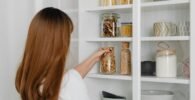 To get Benefits of Minimalist Living: How to Declutter Your Life