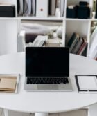 Essential Tips for Organizing Your Digital Life: Guideline to Decluttering