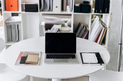 Essential Tips for Organizing Your Digital Life: Guideline to Decluttering