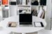 Essential Tips for Organizing Your Digital Life: Guideline to Decluttering