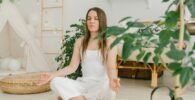 How to Start a Home Yoga Practice for Beginners