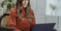 The Ultimate Guide to Remote Work: How to Stay Productive