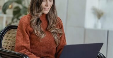 The Ultimate Guide to Remote Work: How to Stay Productive