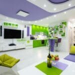 5 Creative Ways to Repurpose Old Furniture at Home