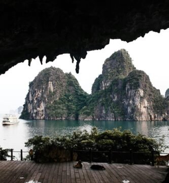 Discover the Hidden Gems: Lesser-Known Islands to Visit in the Caribbean