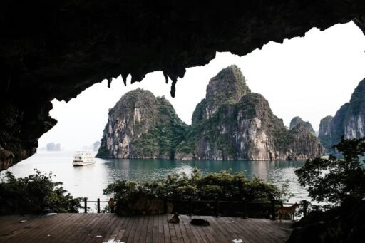 Discover the Hidden Gems: Lesser-Known Islands to Visit in the Caribbean