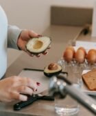The Ultimate Guide to Meal Prepping for Beginners
