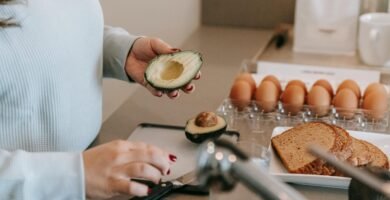 The Ultimate Guide to Meal Prepping for Beginners