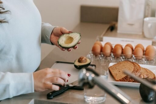 The Ultimate Guide to Meal Prepping for Beginners
