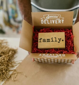 How to Start a Successful DropShipping Business