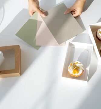 How to Start a Successful Etsy Shop: A Step-by-Step Guide